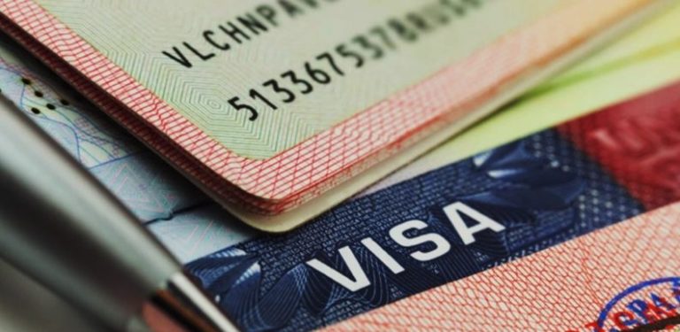 Solicitantes de visa a Estados Unidos deberán hacer públicas sus redes sociales; estas son las categorías incluidas