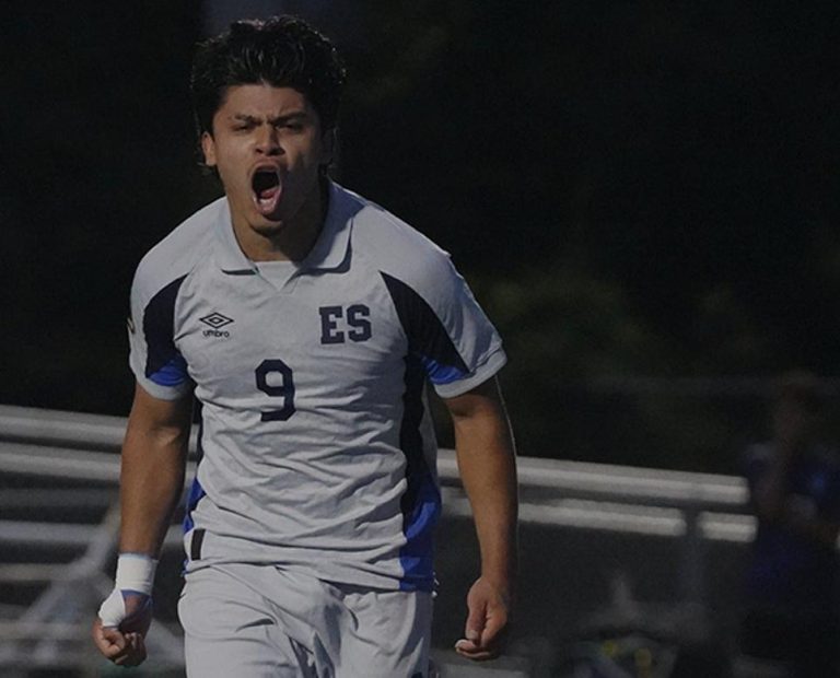 La Selecta Sub-20 goleó 7-0 en su segundo amistoso en Estados Unidos