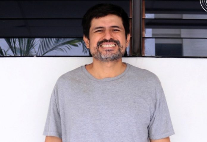 Foto: Cortesía.