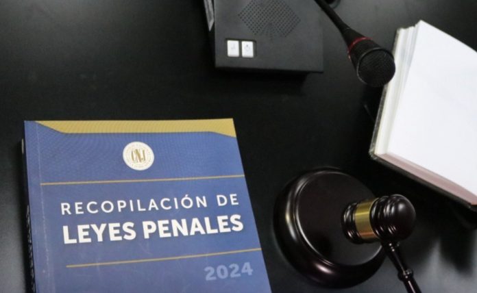 Foto: Cortesía.