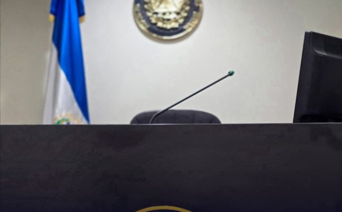 Foto: Cortesía.
