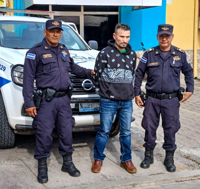 Foto: Cortesía.