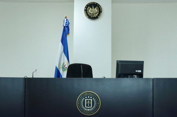 Foto: Cortesía.