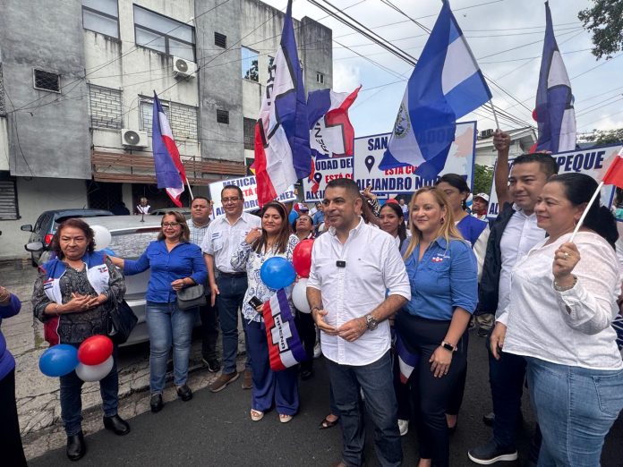 Foto: Cortesía.