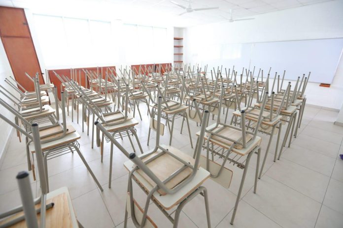 Foto: Cortesía.
