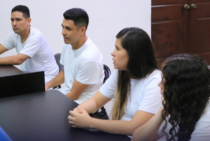 Foto: Cortesía.