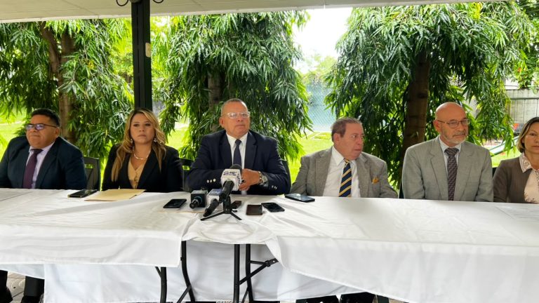 FEDAES abre convocatoria para elegir candidatos al Consejo Nacional de la Judicatura