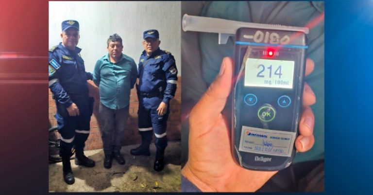 Detienen a sujeto que provocó choque que mató a dos personas en Candelaria La Frontera