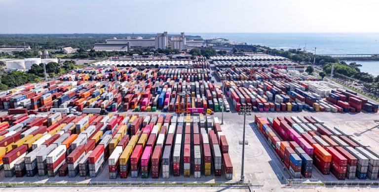 ¿Qué beneficios ofrece la certificación de operador confiable? COEXPORT impulsa su expansión entre empresas salvadoreñas