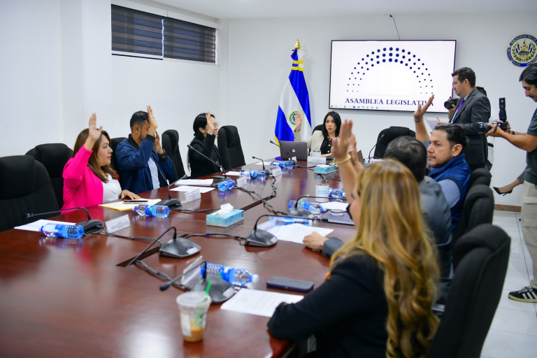 Diputados avalan préstamo por hasta $9.69 millones para planta solar fotovoltaica en San Matías