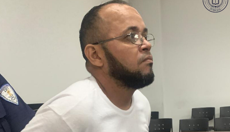 Decretan 15 años de prisión para sujeto que asesinó a otro hombre, en San Pablo Tacachico