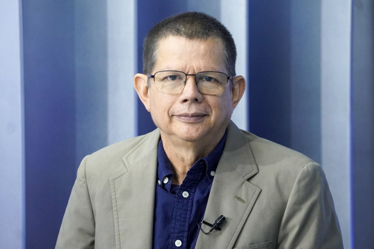 ¿Qué opina CAMPO sobre la reforma de los lácteos?