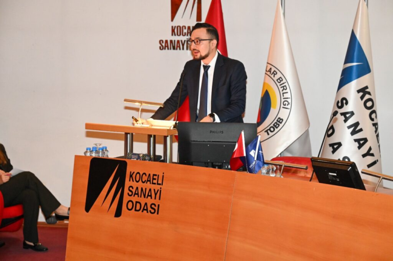 El Salvador busca atraer inversión de Türkiye en turismo, tecnología y energías renovables