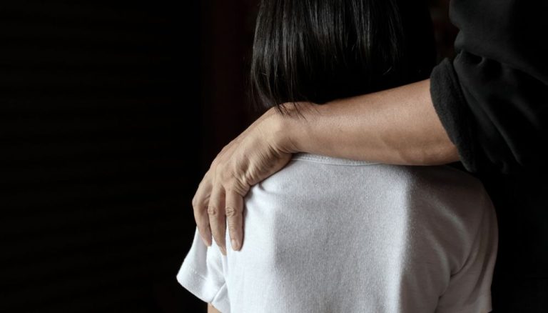 Violencia sexual infantil: ¿Por qué más del 90 % de los casos en América Latina no se denuncia ante las autoridades?