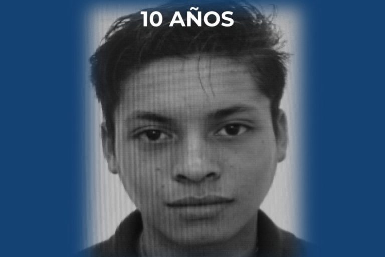 Sentencian a 10 años a sujeto que hurtó y vendió dos tabletas de programa educativo gubernamental
