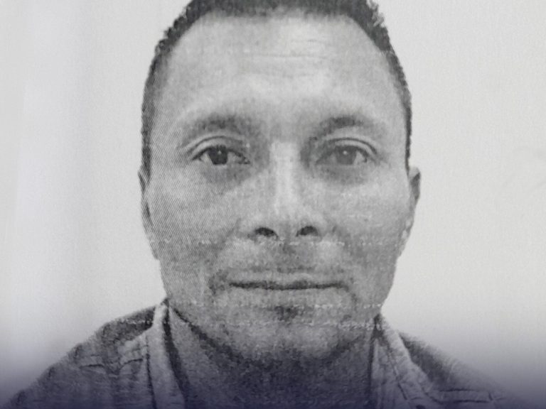 Acusado de intentar asesinar a su sobrina permanecerá detenido