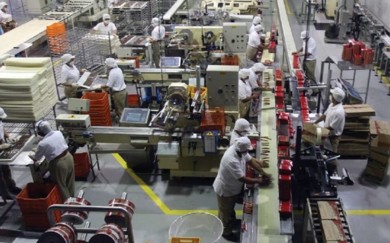 ASI destaca dos años de crecimiento industrial; ¿cuáles son los retos y oportunidades que identifica para el crecimiento del sector?