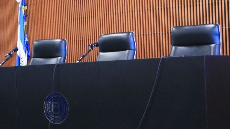 Prófugo acusado de integrar banda de secuestradores es condenado a 50 años de prisión por casos ocurridos en 1999
