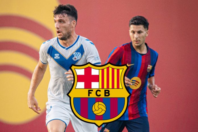 Los 'Culés' empezaron la pretemporada con una victoria. Foto cortesía: FC Barcelona.