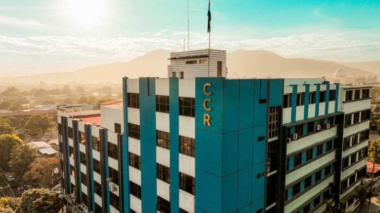 CCR ejecuta 243 auditorías y exámenes al ejercicio fiscal 2025 en alcaldías y entidades públicas