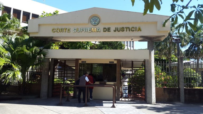 CSJ impulsa manual para orientar decisiones judiciales y prevenir la revictimización en casos de mujeres, niñez y adolescencia