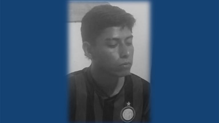 Mantienen en prisión provisional a hombre procesado por consumo de material de abuso sexual infantil