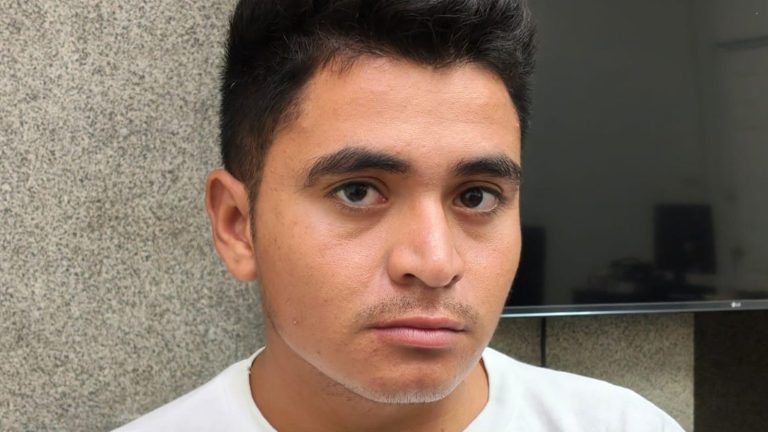 Condenan a 23 años de prisión a hombre por homicidio ocurrido en Coatepeque