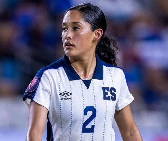 Confirmados los rivales de la selección femenina. Foto cortesía: Juana Plata.