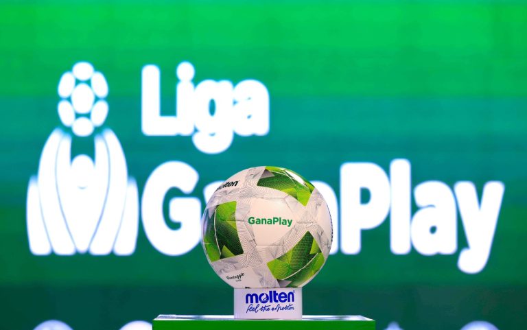 Confirmado el formato de la Liga Mayor. Foto cortesía: Radio YSKL.