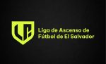 Confirmados los participantes de la Liga de Ascenso. Foto cortesía: Yamil Bukele.