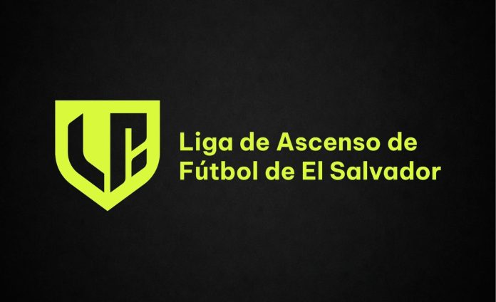 Confirmados los participantes de la Liga de Ascenso. Foto cortesía: Yamil Bukele.