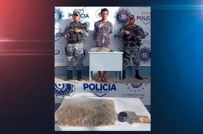 Foto: Cortesía.