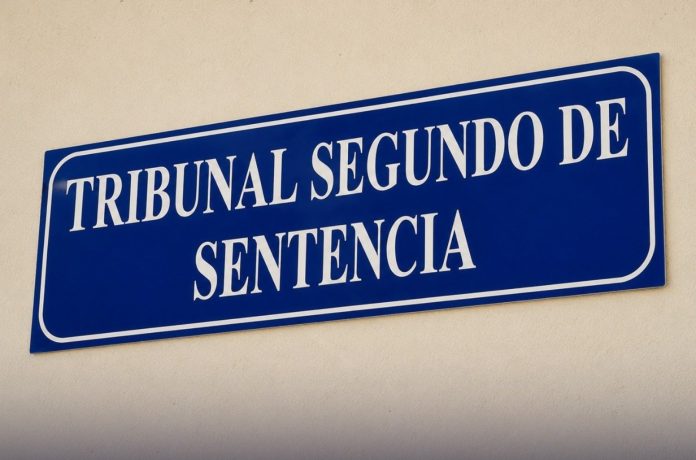 Foto: Cortesía.
