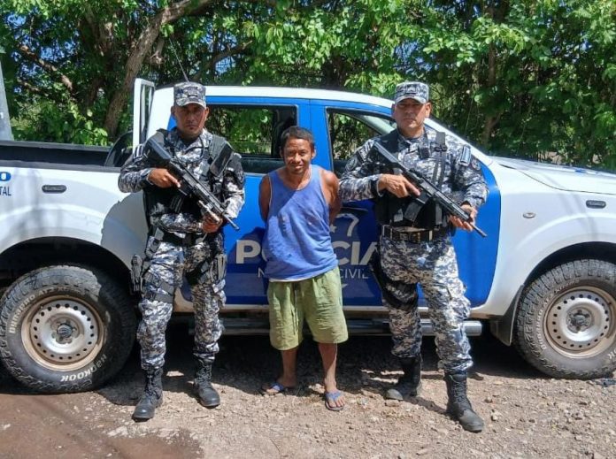 Foto: Cortesía.