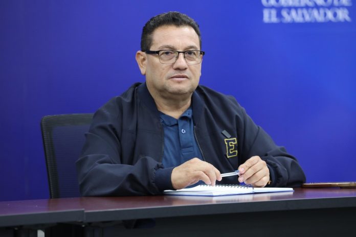 Foto: Cortesía.