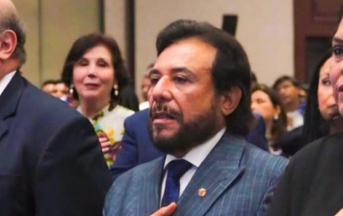 Foto: Cortesía.