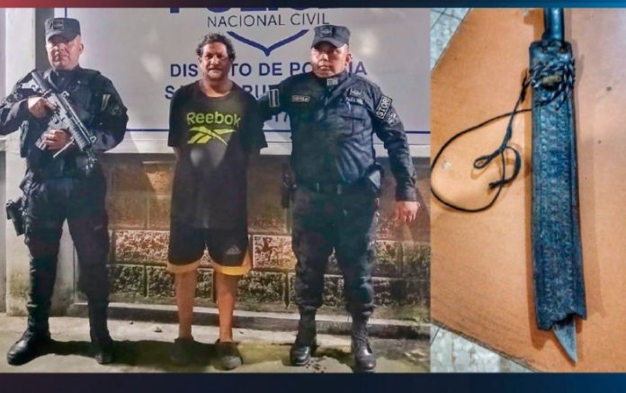 Foto: Cortesía.