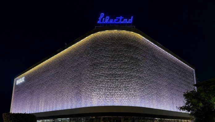 Foto: Cortesía.