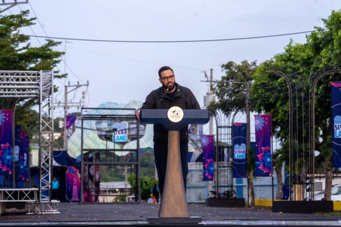 Foto: Cortesía.