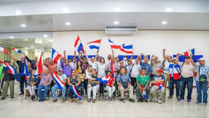 Foto: Cortesía.