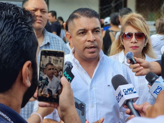 Foto: Cortesía.
