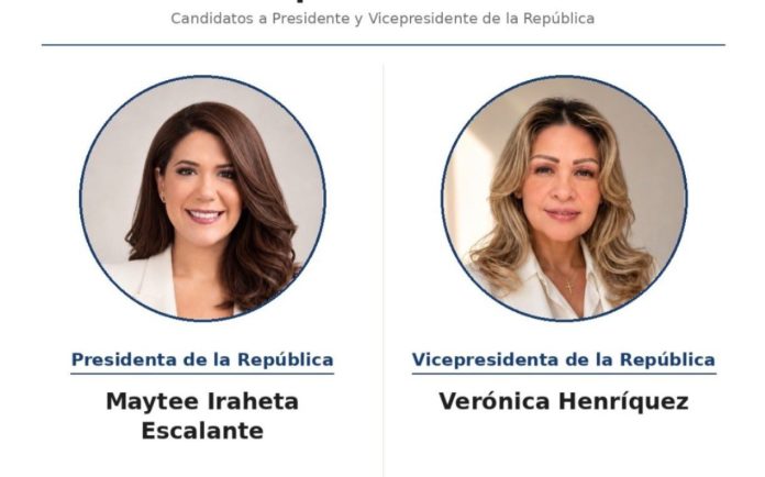 Foto: Cortesía.