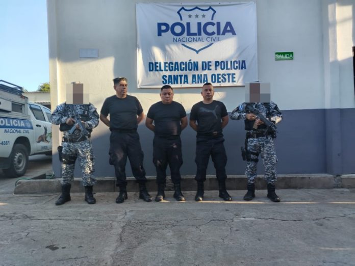 Foto: Cortesía.