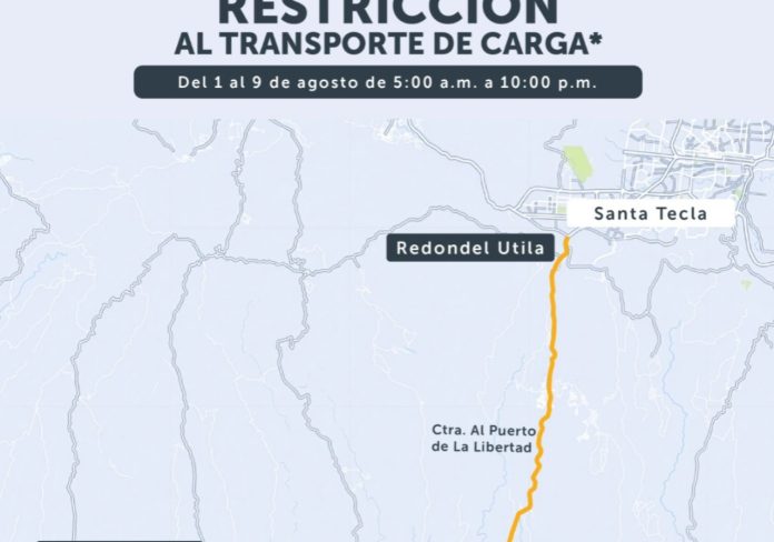 Foto: Cortesía.