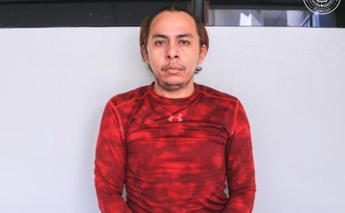 Foto: Cortesía.