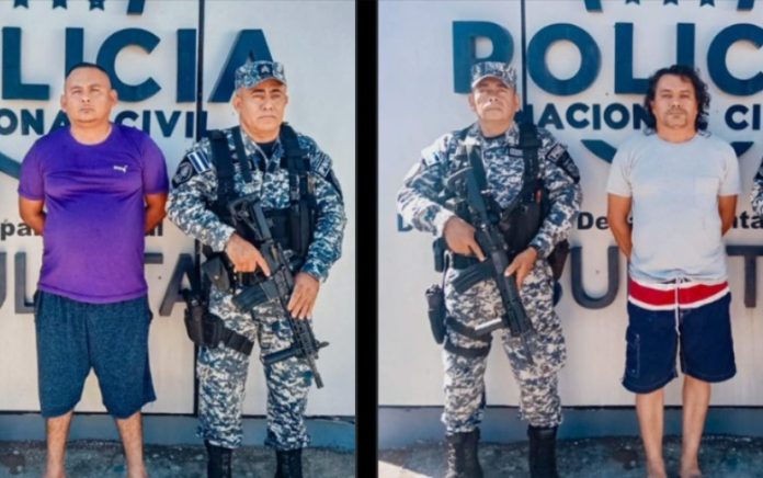Foto: Cortesía.