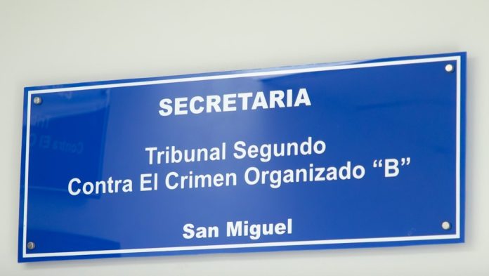 Foto: Cortesía.