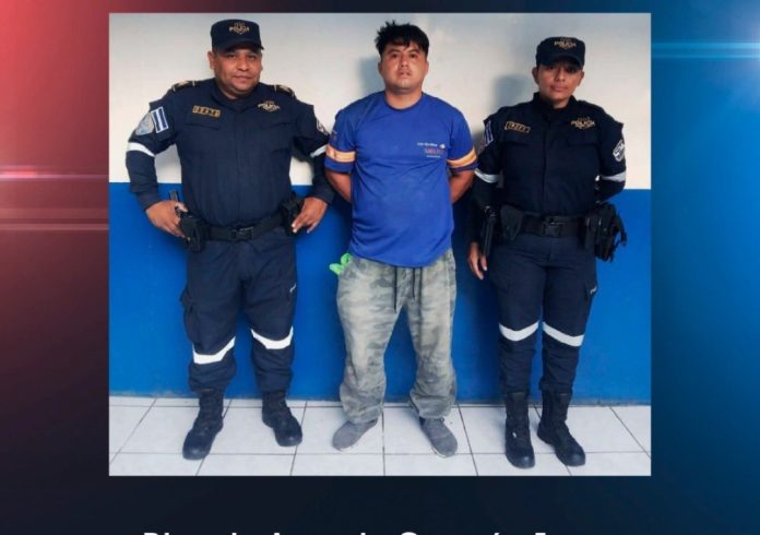 Foto: Cortesía.
