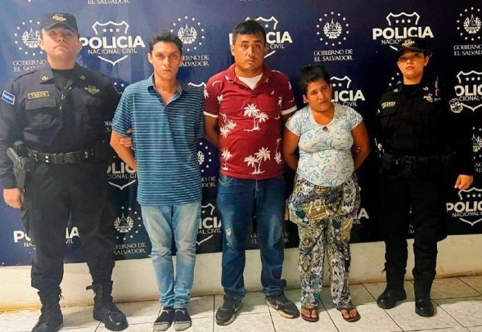 Foto: Cortesía.