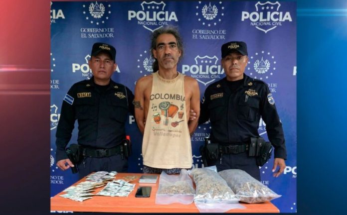 Foto: Cortesía.